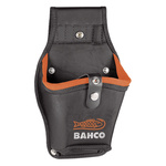 Bahco Polyester Power Tool Holster