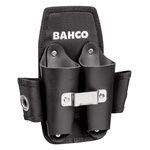 Bahco 1680 Denier Polyester Tool Belt Pouch