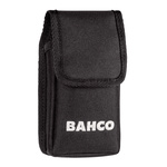 Bahco Polyester Tool Belt Phone Holder