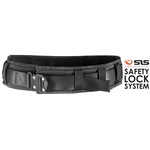 Facom Metal (Buckle) Tool Belt