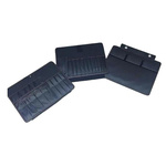 RS PRO Tool Box Organiser for use with Rhino Tool Case