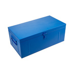 Bott Steel Tool Chest, 343mm x 440mm x 883mm