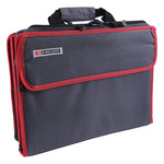 Facom Tool Case, 430 x 320 x 130mm