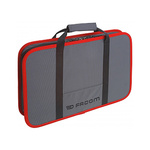 Facom Tool Case, 220 x 120 x 50mm