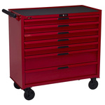 Teng Tools 7 drawer , 950mm x 550mm