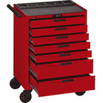 Teng Tools 7 drawer , 950mm x 750mm x 520mm