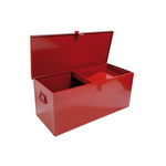SAM Tool Box, 800 x 350 x 350mm