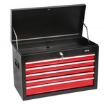 SAM Tool Box, 665 x 315 x 440mm