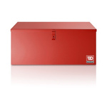 Facom Tool Chest x 450mm x 1m