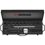 Facom Tool Box