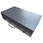 Facom Tool Box