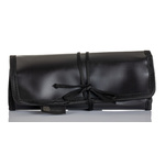 RS PRO 5 Piece ESD Tool Kit with Wallet