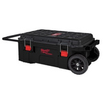 Milwaukee Packout Polyester Tool Box
