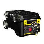 Stanley FatMax Polypropylene Tool Box