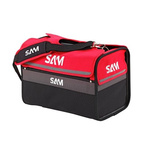 SAM Fabric Tool Case