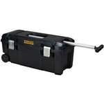 Stanley Polypropylene Tool Box