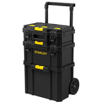 Stanley Polypropylene Tool Box