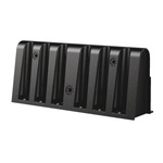Wera Tool Box