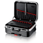 Knipex ABS Tool Case
