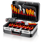 Knipex Tool Case