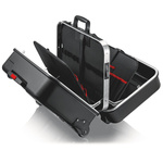 Knipex Tool Case