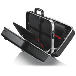 Knipex Tool Case
