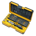 Felo FELO XL Tool Box, 230 x 130 x 56mm