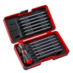 Felo FELO XL Tool Box, 230 x 130 x 56mm