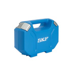 SKF TKBA Tool Case, 260 x 85 x 180mm