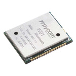 Pycom W01 3.3V BLE/WiFi Module, Bluetooth Low Energy (BLE), WiFi I2C, I2S, SPI, UART
