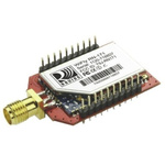 Microchip RN171XVS-I/RM WiFi Module