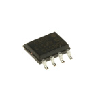 AD8510ARZ Analog Devices, Op Amp, 8MHz, 8-Pin SOIC