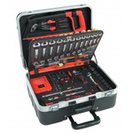 SAM 145 Piece Tool Kit