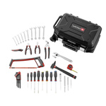Facom Tool Kit