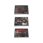 Facom Automotive Tool Kit Tool Kit