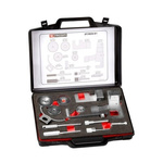 Facom 13 Piece Automotive Tool Kit with Case
