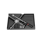 Facom Automotive Tool Kit