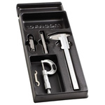 Facom Automotive Tool Kit