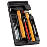 Facom Impact Tools Tool Kit with Foam Inlay