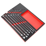 Facom Foam Tool Kit