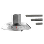 Facom Tool Kit