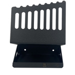 RS PRO Steel ESD Tool Stand