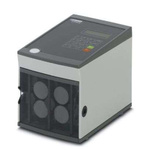 Phoenix Contact Automatic Cutting Device Tool Kit