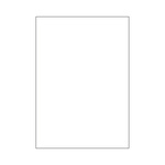 Bott Shadow Board Kit Tool Kit