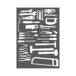 Bott Shadow Board Kit Tool Kit