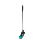 Phoenix Contact Profile Cutter with No Storage