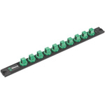 Wera Socket Rail