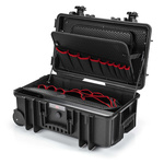 Knipex Tool Kit