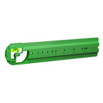 1 Piece Marking Template Tool Kit
