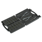 CK 14 Piece ESD Tool Kit with Case